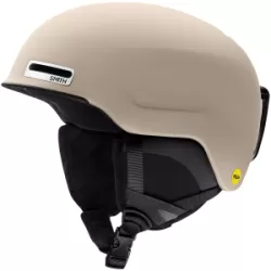 Smith Maze MIPS Helmet 2023