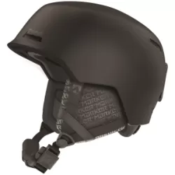 Marker Clark Helmet 2023
