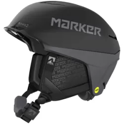 Marker Ampire 2 MIPS Helmet 2025