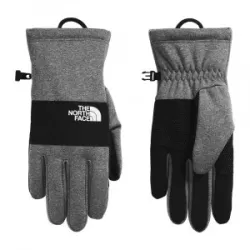The North Face Sierra Etip Glove (Men's)