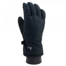 Kombi Snug II Glove (Women's)