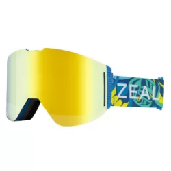Zeal Lookout Goggles 2025