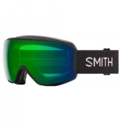 Smith Moment Goggle (Women's)
