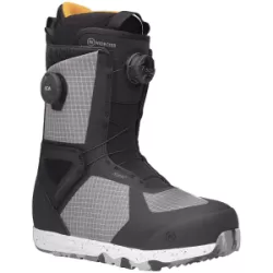 Nidecker Kita Snowboard Boots 2025