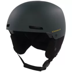 Oakley MOD 1 Pro MIPS Helmet 2024