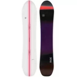 Women's Ride Magic Stick Snowboard 2024