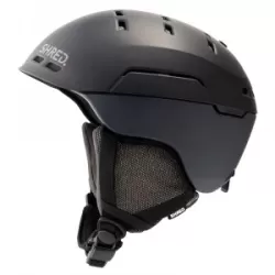 Shred Notion Noshock Helmet (Men's)