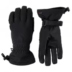 Hestra CZONE Powder Glove (Women's)