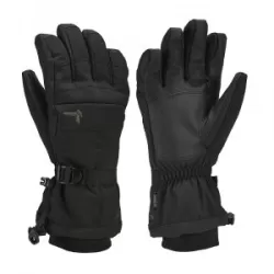 Kombi Storm Cuff Glove (Women's)