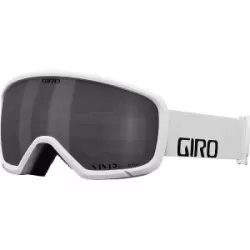 Giro Ringo Goggle