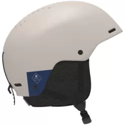 Women's Salomon Spell Helmet 2023