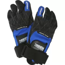 O'Brien Pro Skin Waterski Glove