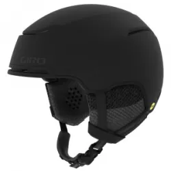 Giro Jackson MIPS Helmet (Men's)