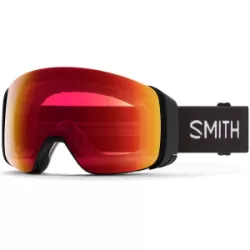 Smith 4D MAG Goggles 2025