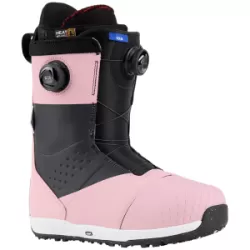 Burton Ion Boa Snowboard Boots 2024