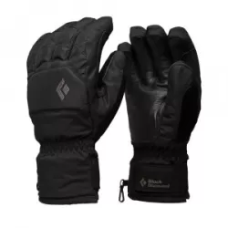Black Diamond Mission MX GORE-TEX Glove (Men's)