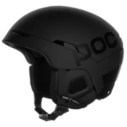POC Obex BC MIPS Helmet 2025
