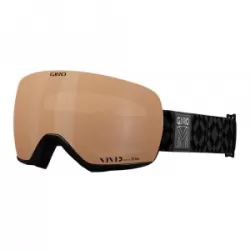 Giro Lusi Goggle (Women's)
