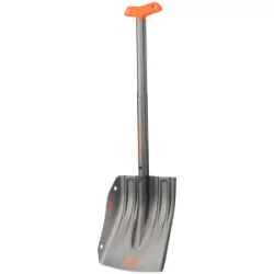BCA Dozer 2T Shovel 2025