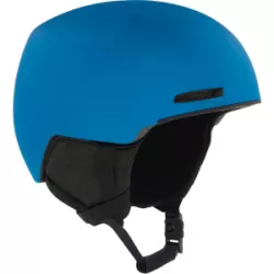 Oakley MOD 1 Round Fit Helmet 2025
