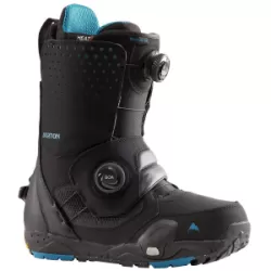 Burton Photon Step On Wide Snowboard Boots 2025