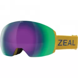 Zeal Portal XL Goggle