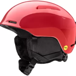Kid's Smith Glide Jr. MIPS Helmet 2023