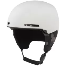 Kid's Oakley MOD 1 Helmet 2025