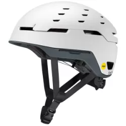 Smith Summit MIPS Helmet 2025