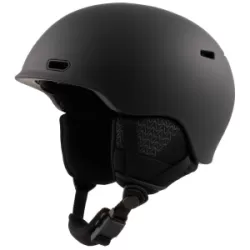 Kid's Anon Oslo WaveCel Helmet 2025