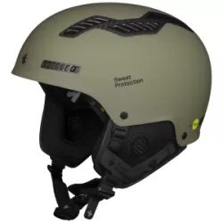 Sweet Protection Grimnir 2Vi MIPS Helmet 2024