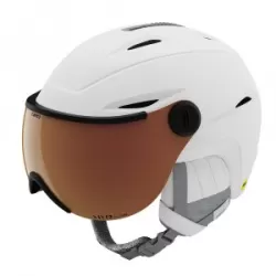 Giro Essence MIPS Helmet (Women's)