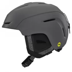 Giro Neo MIPS Helmet (Adults')