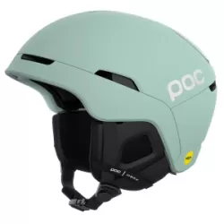 POC Obex MIPS Helmet 2022