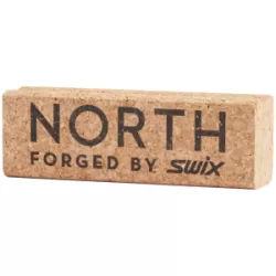 North Polishing Cork 2025