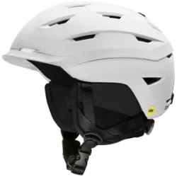 Smith Level MIPS Helmet 2024