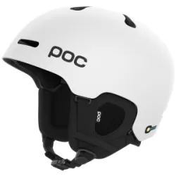 POC Fornix MIPS Helmet 2022