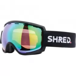 Shred Rarify+ Snow Goggles