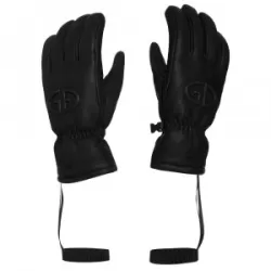 Goldbergh Freeze Glove (Women's)