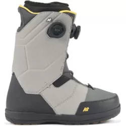 K2 Maysis Workwear Snowboard Boots - Men's