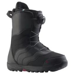 Women's Burton Mint Boa Snowboard Boots 2025