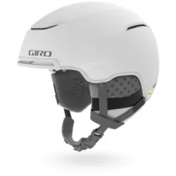 Women's Giro Terra MIPS Helmet 2025