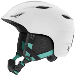 Women's Marker Companion Helmet 2023