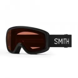 Smith Snowday Goggle (Kids')