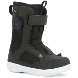 Kid's Ride Norris Snowboard Boots Toddlers' 2025