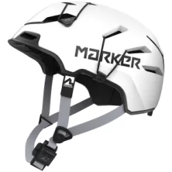 Marker Confidant Tour Helmet 2025