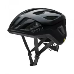 Smith Signal MIPS Skate Helmet (Adults')