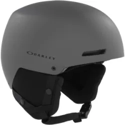 Oakley MOD 1 Pro MIPS Round Fit Helmet 2025
