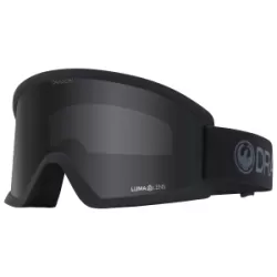 Dragon DX3 L OTG Goggles 2025