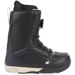 Kid's K2 You+H Snowboard Boots 2025